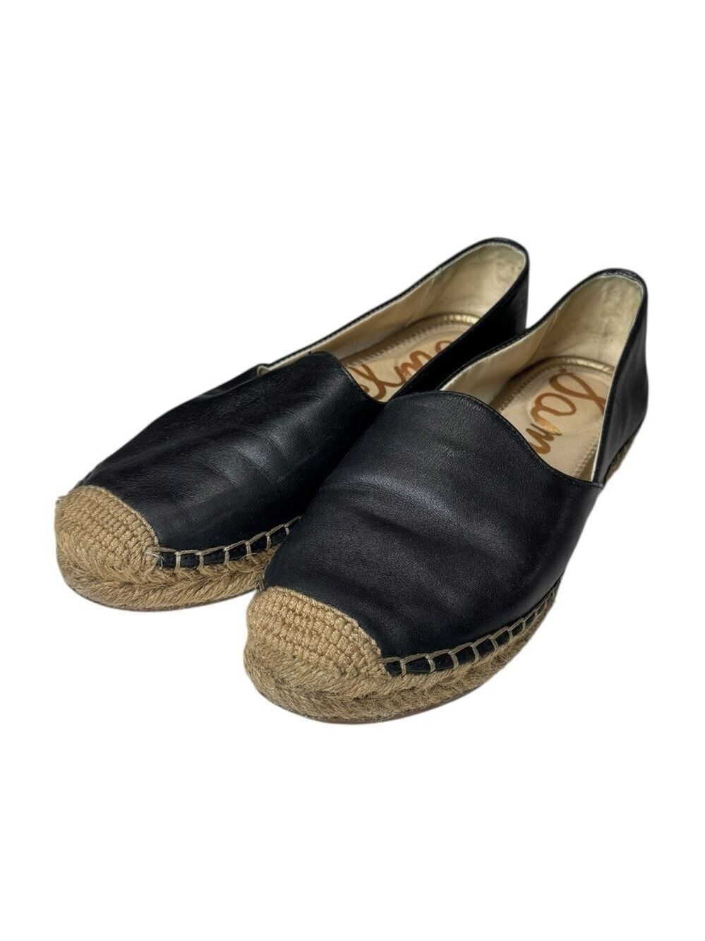 Sam Edelman Espadrilles